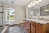 26743 Winfield Road - Photo 28