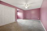 26743 Winfield Road - Photo 29