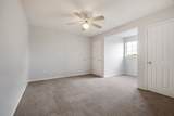 26743 Winfield Road - Photo 30