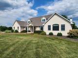 26743 Winfield Road - Photo 4