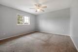 26743 Winfield Road - Photo 31