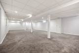 26743 Winfield Road - Photo 32