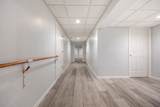 26743 Winfield Road - Photo 33