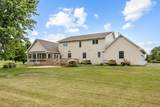 26743 Winfield Road - Photo 34