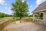 26743 Winfield Road - Photo 35