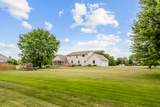 26743 Winfield Road - Photo 36