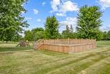 26743 Winfield Road - Photo 37