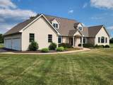 26743 Winfield Road - Photo 5
