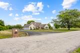 26743 Winfield Road - Photo 6