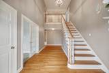 26743 Winfield Road - Photo 7