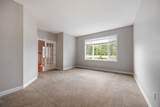 26743 Winfield Road - Photo 8