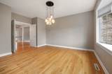 26743 Winfield Road - Photo 9