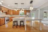 26743 Winfield Road - Photo 10