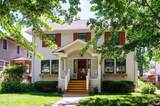 836 Grove Avenue - Photo 1