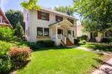 836 Grove Avenue - Photo 2