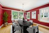 836 Grove Avenue - Photo 11