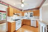 836 Grove Avenue - Photo 12