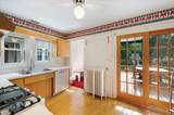 836 Grove Avenue - Photo 13