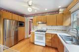 836 Grove Avenue - Photo 14