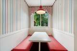 836 Grove Avenue - Photo 15