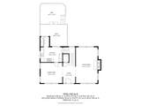 836 Grove Avenue - Photo 16