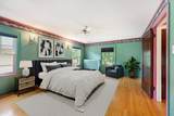 836 Grove Avenue - Photo 17