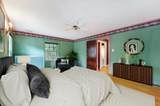 836 Grove Avenue - Photo 18