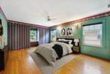 836 Grove Avenue - Photo 19