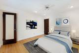 836 Grove Avenue - Photo 20