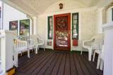 836 Grove Avenue - Photo 3