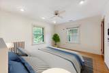 836 Grove Avenue - Photo 21