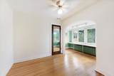 836 Grove Avenue - Photo 22
