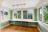 836 Grove Avenue - Photo 23