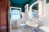 836 Grove Avenue - Photo 24