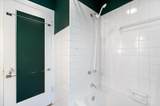 836 Grove Avenue - Photo 25