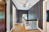 836 Grove Avenue - Photo 26