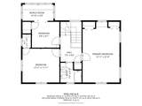 836 Grove Avenue - Photo 27
