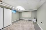 836 Grove Avenue - Photo 28
