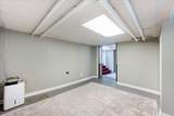 836 Grove Avenue - Photo 29