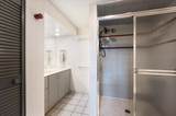 836 Grove Avenue - Photo 30
