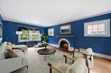 836 Grove Avenue - Photo 4
