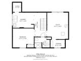 836 Grove Avenue - Photo 31