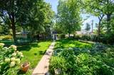 836 Grove Avenue - Photo 32