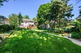 836 Grove Avenue - Photo 33