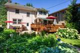 836 Grove Avenue - Photo 34