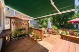836 Grove Avenue - Photo 35