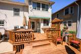 836 Grove Avenue - Photo 36
