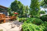 836 Grove Avenue - Photo 37
