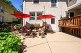 836 Grove Avenue - Photo 38