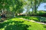 836 Grove Avenue - Photo 39